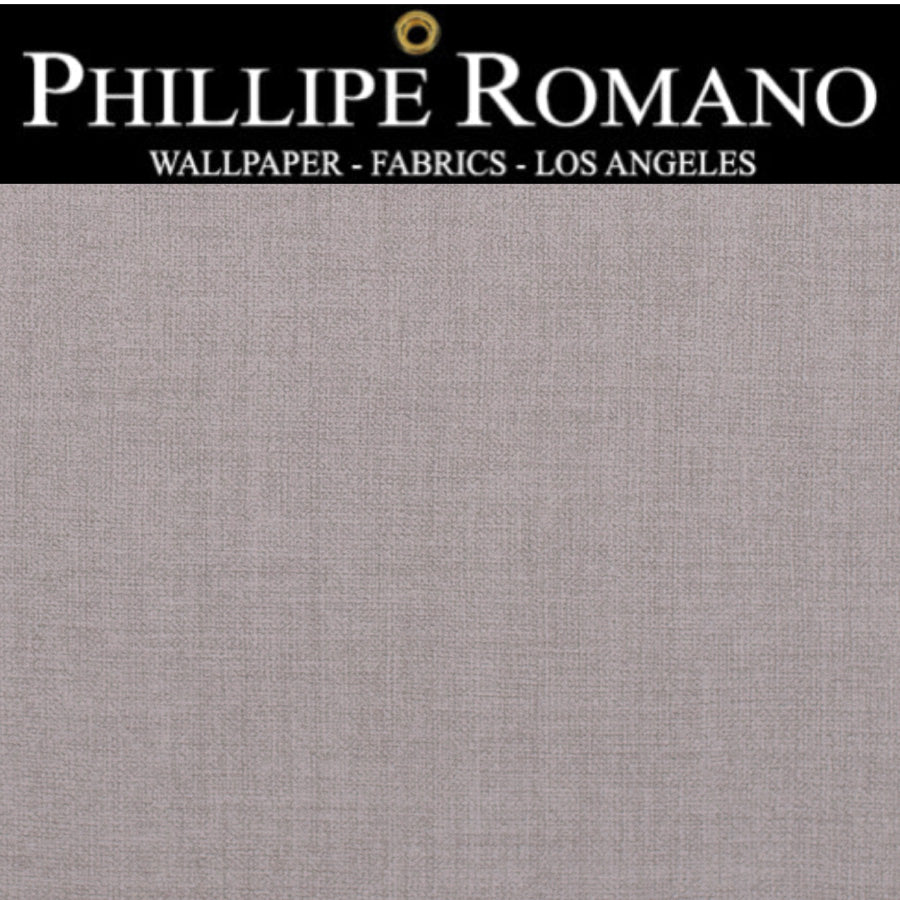 Phillipe Romano
