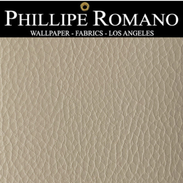 Phillipe Romano