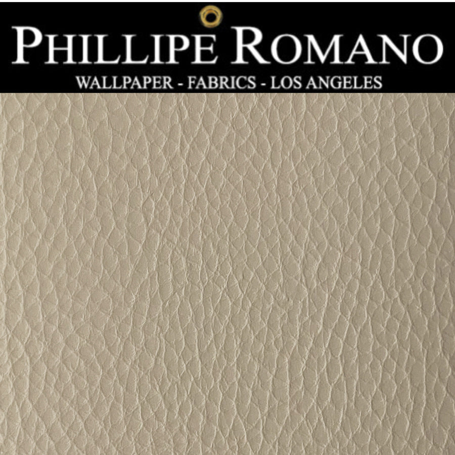 Phillipe Romano