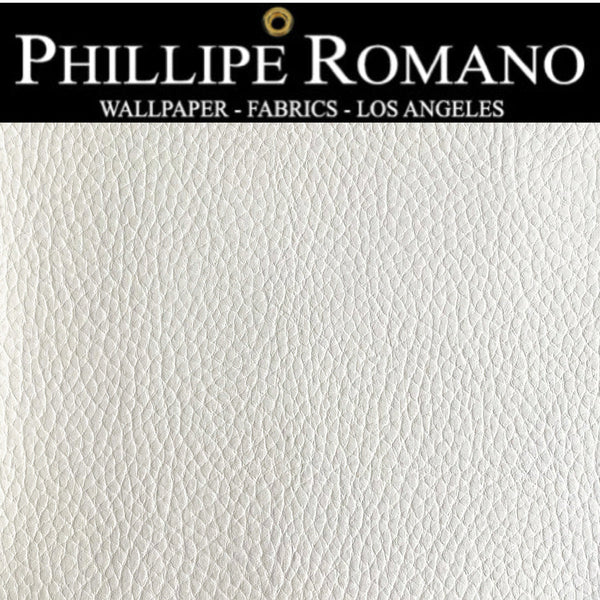 Phillipe Romano