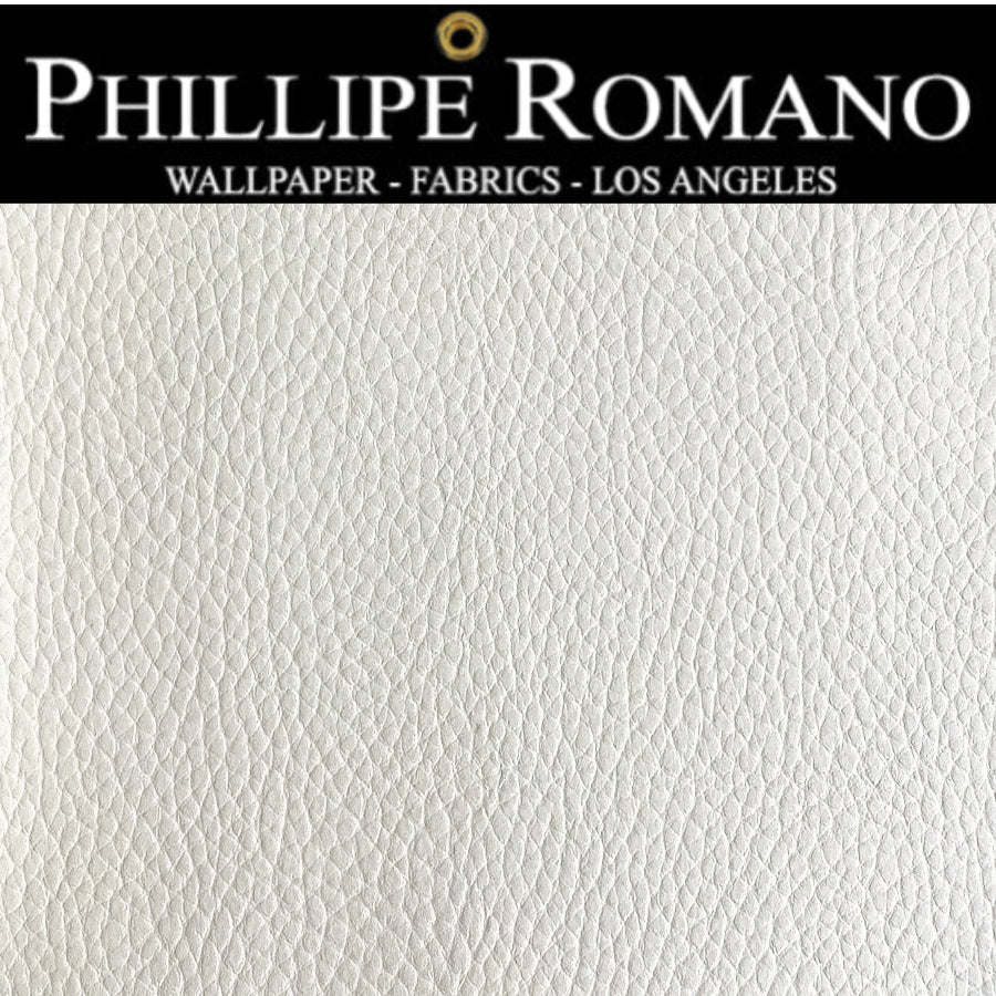 Phillipe Romano