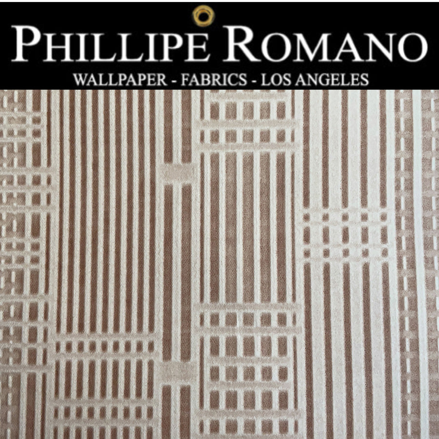 Phillipe Romano