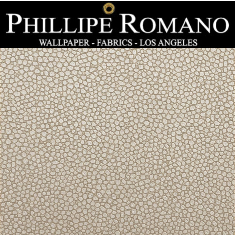 Phillipe Romano