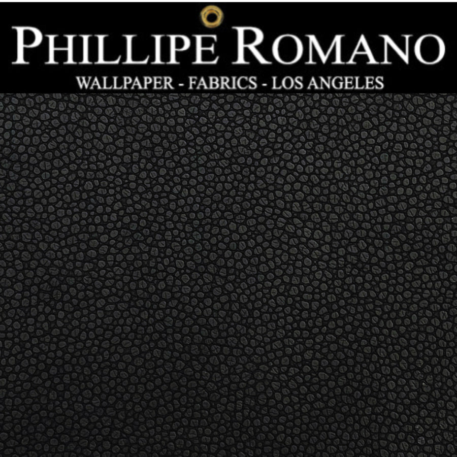 Phillipe Romano