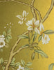 Yorkton by Et Cie Wall Panels - Designer Wallcoverings and Fabrics