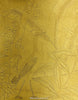 Tratemana by Et Cie Wall Panels - Designer Wallcoverings and Fabrics