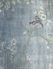 Thorpeton by Et Cie Wall Panels - Designer Wallcoverings and Fabrics