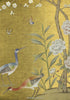 Yardley by Et Cie Wall Panels - Designer Wallcoverings and Fabrics