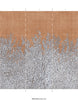 Winchester by Et Cie Wall Panels - Designer Wallcoverings and Fabrics