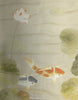 Tenley by Et Cie Wall Panels - Designer Wallcoverings and Fabrics