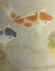 Tenley by Et Cie Wall Panels - Designer Wallcoverings and Fabrics