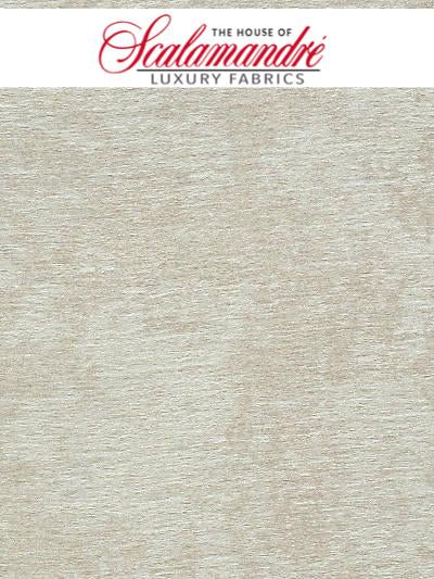 ACTION SHEER - CAMEO - FABRIC - E7ACTI-020 at Designer Wallcoverings and Fabrics, Your online resource since 2007