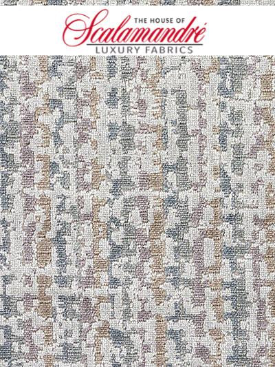 NATURA - STONE - FABRIC - E7NATU-025 at Designer Wallcoverings and Fabrics, Your online resource since 2007