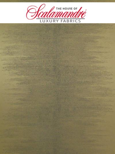 ASPIRAZIONE - OLIVE - FABRIC - E7ASPI-040 at Designer Wallcoverings and Fabrics, Your online resource since 2007