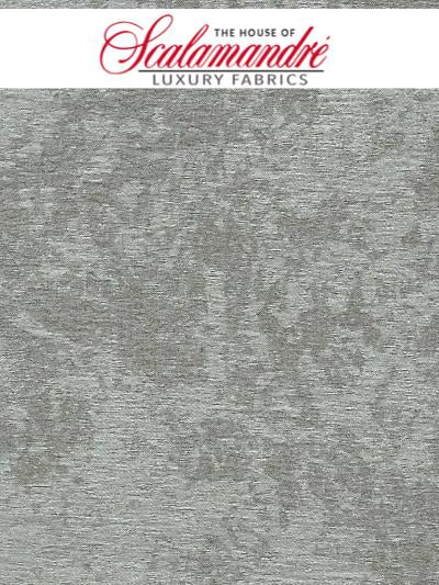 ACTION SHEER - CEMENT - FABRIC - E7ACTI-100 at Designer Wallcoverings and Fabrics, Your online resource since 2007