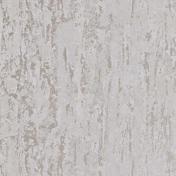 Cobra - Mink Wallcovering | Harlequin