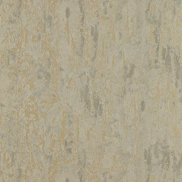 Cobra - Sulphur Wallcovering | Harlequin