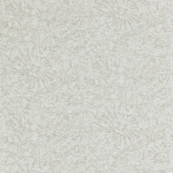 Anthology - Ammonite Pumice Wallcovering | Harlequin
