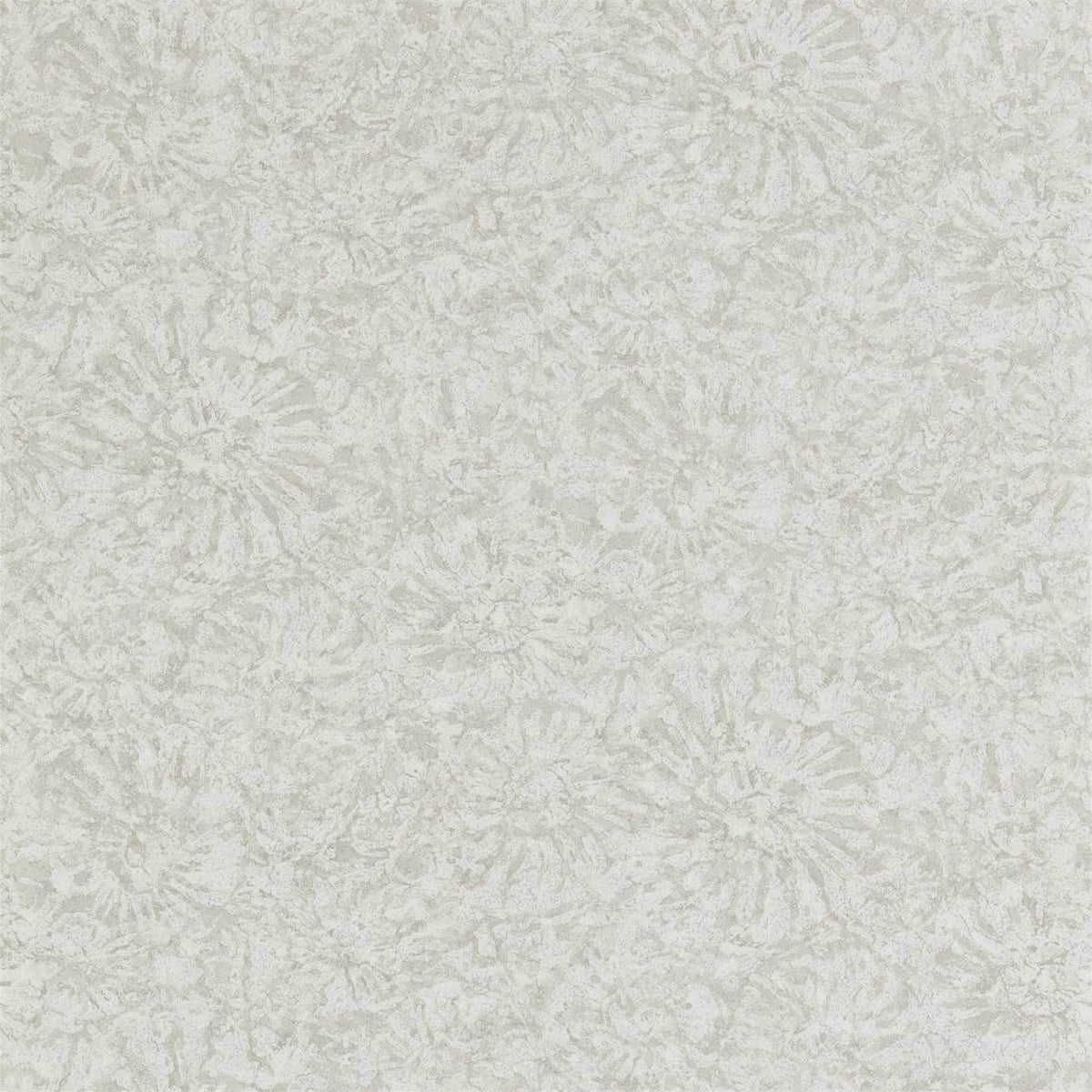 Harlequin Wallpaper Samples and Purchasing at Designer Wallcoverings