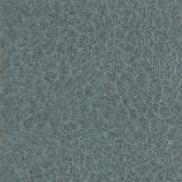 Anthology - Kimberlite Saphire Wallcovering | Harlequin