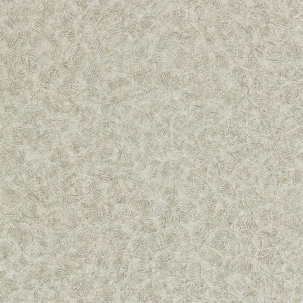 Anthology - Kimberlite Mist Wallcovering | Harlequin