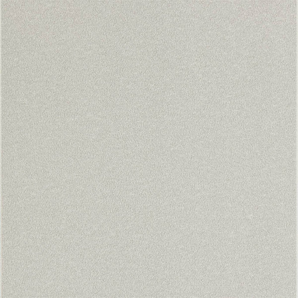 Anthology - Beaded Brutalist Stripe Slate Wallcovering | Harlequin