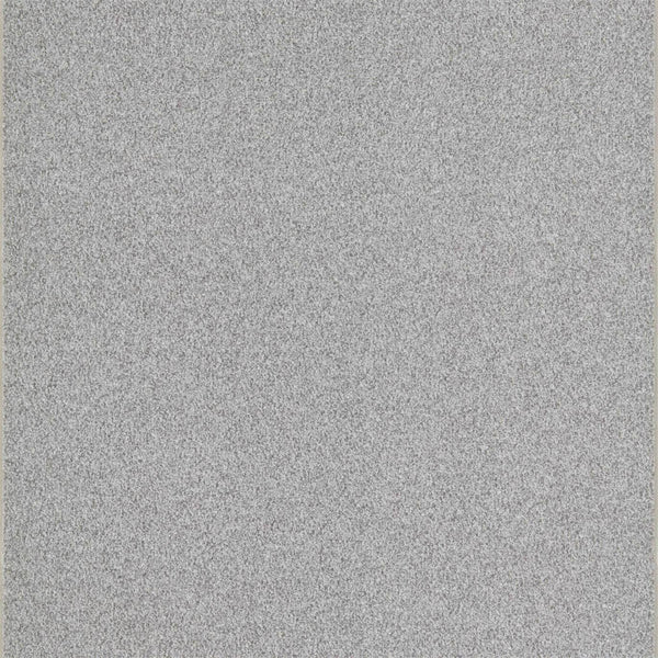 Anthology - Beaded Brutalist Stripe Graphite Wallcovering | Harlequin