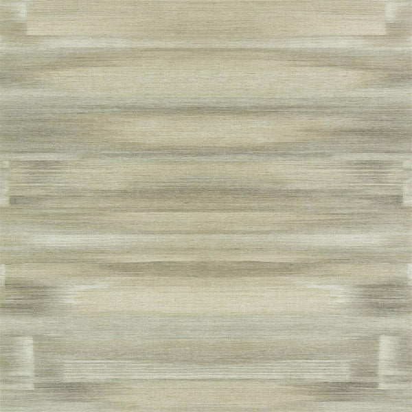 Anthology - Refraction Sandstone Wallcovering | Harlequin
