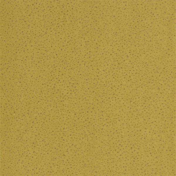 Anthology - Foxy Citrus Wallcovering | Harlequin