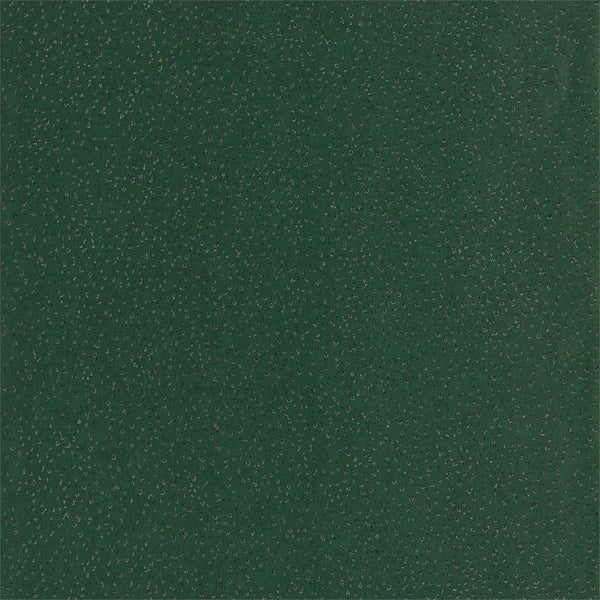 Anthology - Foxy Emerald Wallcovering | Harlequin