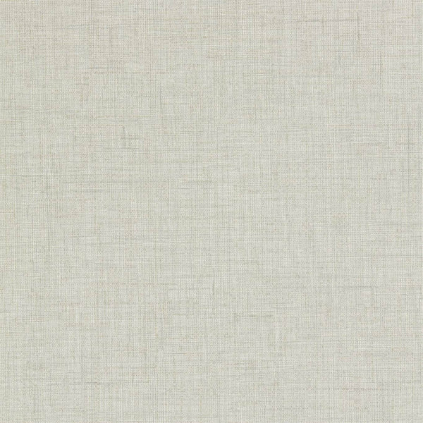 Anthology - Seri Raphia Mist Wallcovering | Harlequin