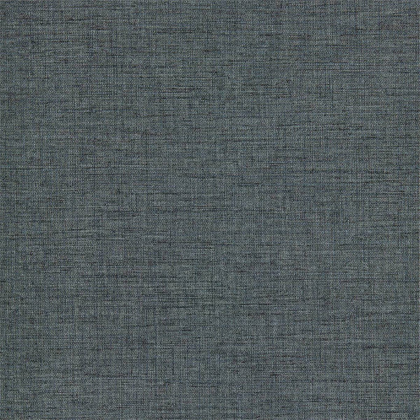 Anthology - Seri Raphia Stone Wallcovering | Harlequin