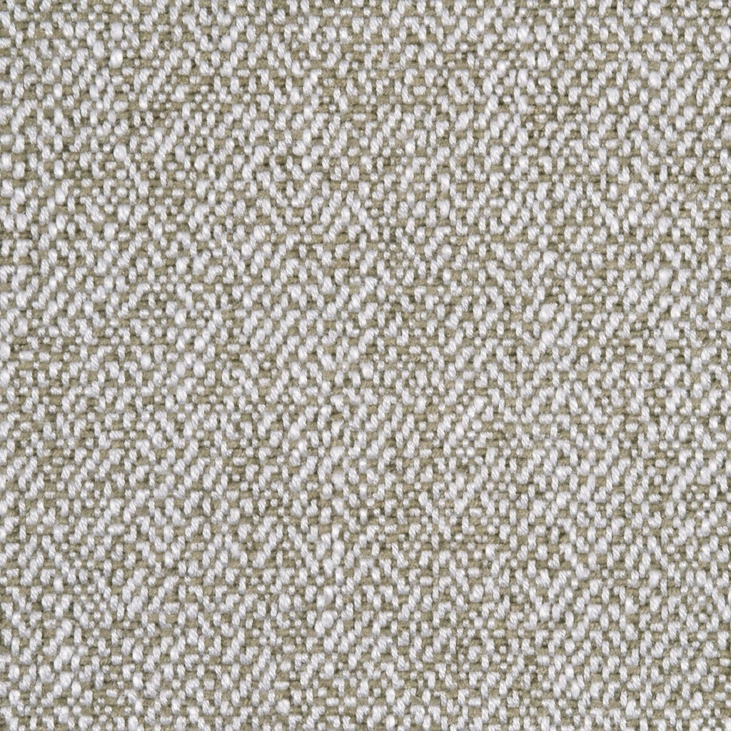 THREADS Exclusively at Designer Wallcoverings and Fabrics