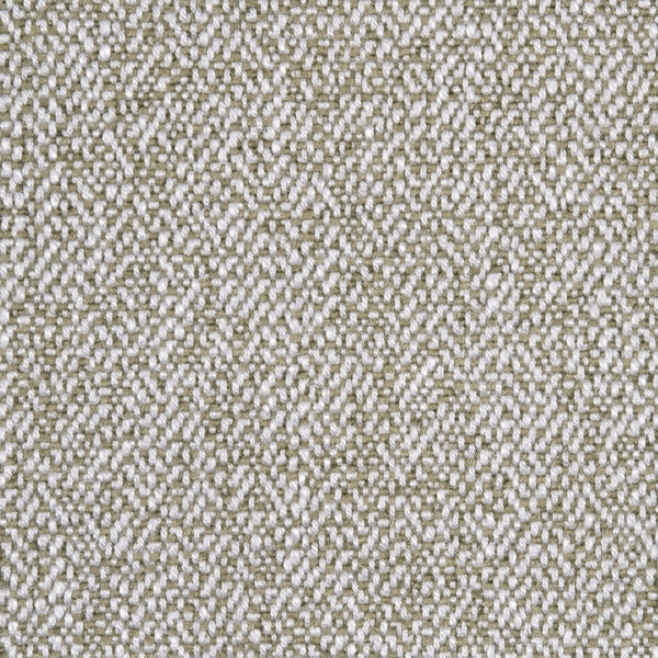 THREADS Exclusively at Designer Wallcoverings and Fabrics