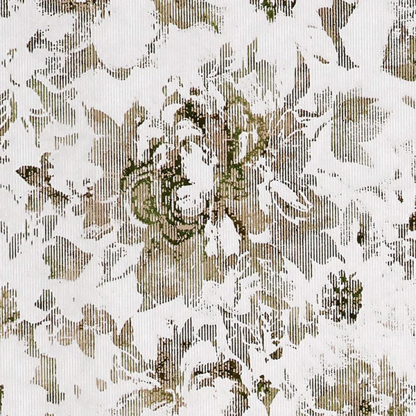 Empress Wallpaper | Innovations USA