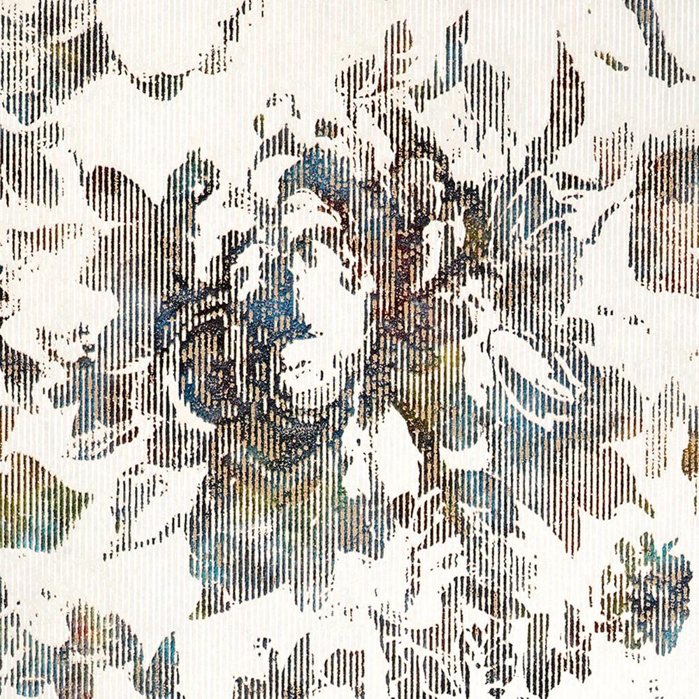 Empress Wallpaper | Innovations USA