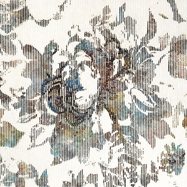 Empress Wallpaper | Innovations USA