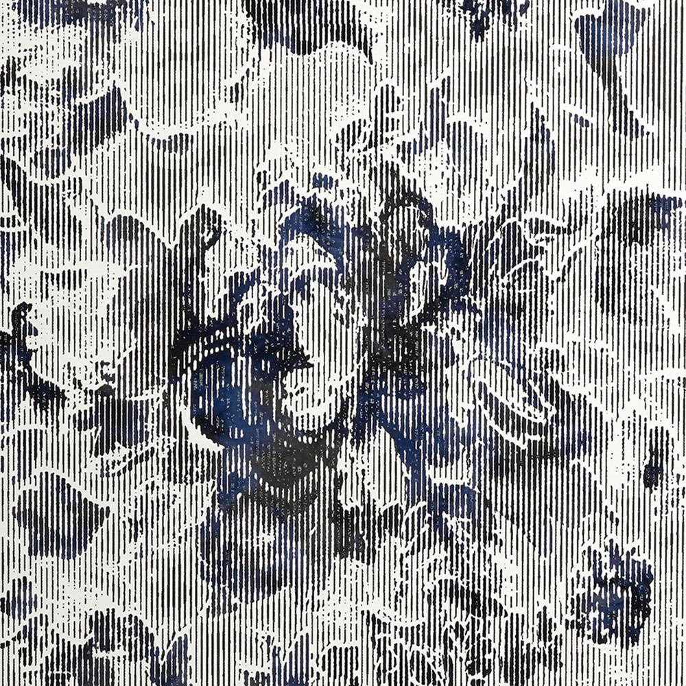 Empress Wallpaper | Innovations USA