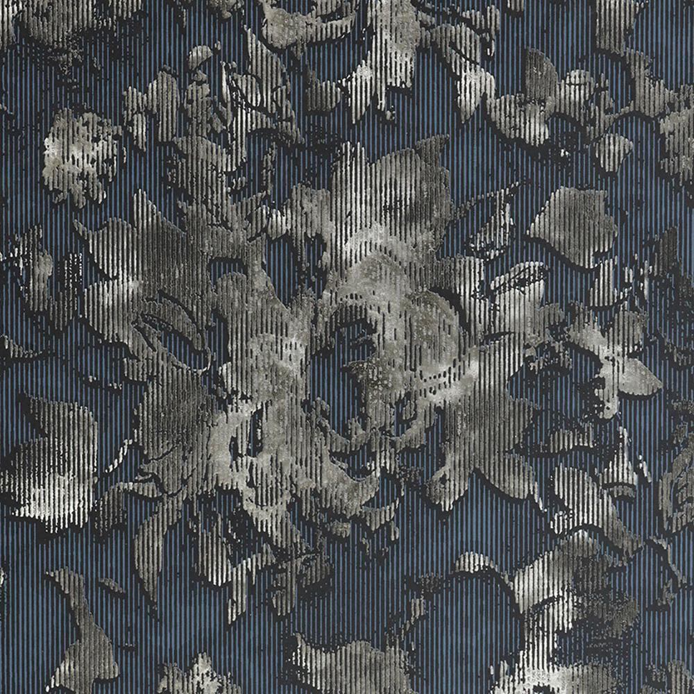 Empress Wallpaper | Innovations USA