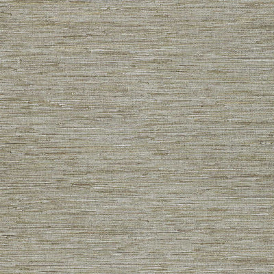 Seri - Raffia Natural Wallcovering | Harlequin
