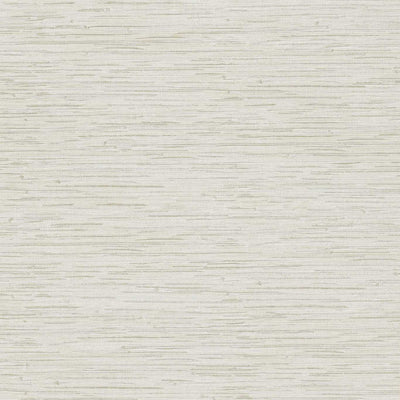Seri - Parchment Natural Wallcovering | Harlequin