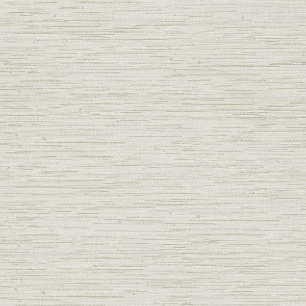 Seri - Parchment Natural Wallcovering | Harlequin