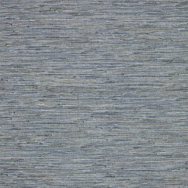 Seri - Mineral Natural Wallcovering | Harlequin