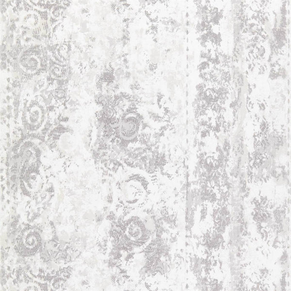Anthology - Pozzolana Pumice Wallcovering | Harlequin