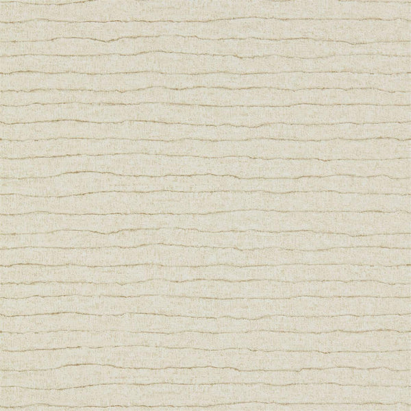 Anthology - Nisiros Limestone Wallcovering | Harlequin