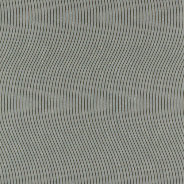 Anthology - Groove Concrete Wallcovering | Harlequin