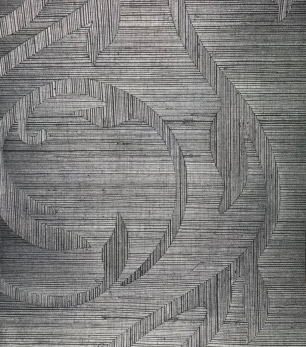 Bellissima Natural Sisal | Phillipe Romano