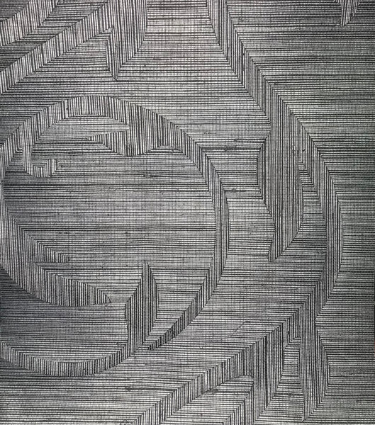 Bellissima Natural Sisal