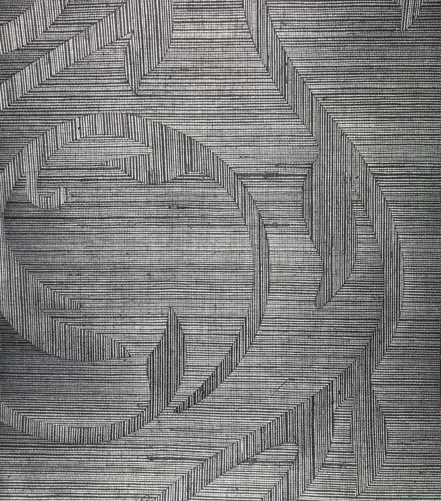 Bellissima Natural Sisal