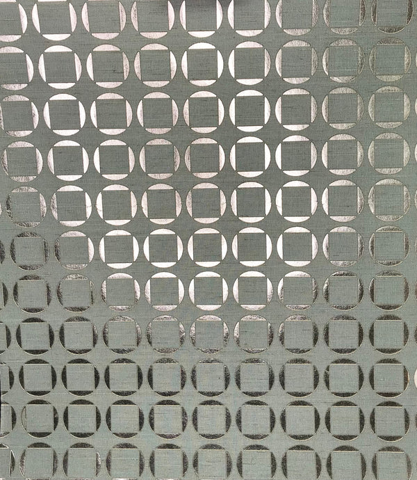 Bellissima Natural with Fine Foil Inlay | Phillipe Romano